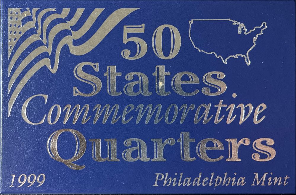 50 Cents - Elizabeth II (2nd portrait, Confederation)