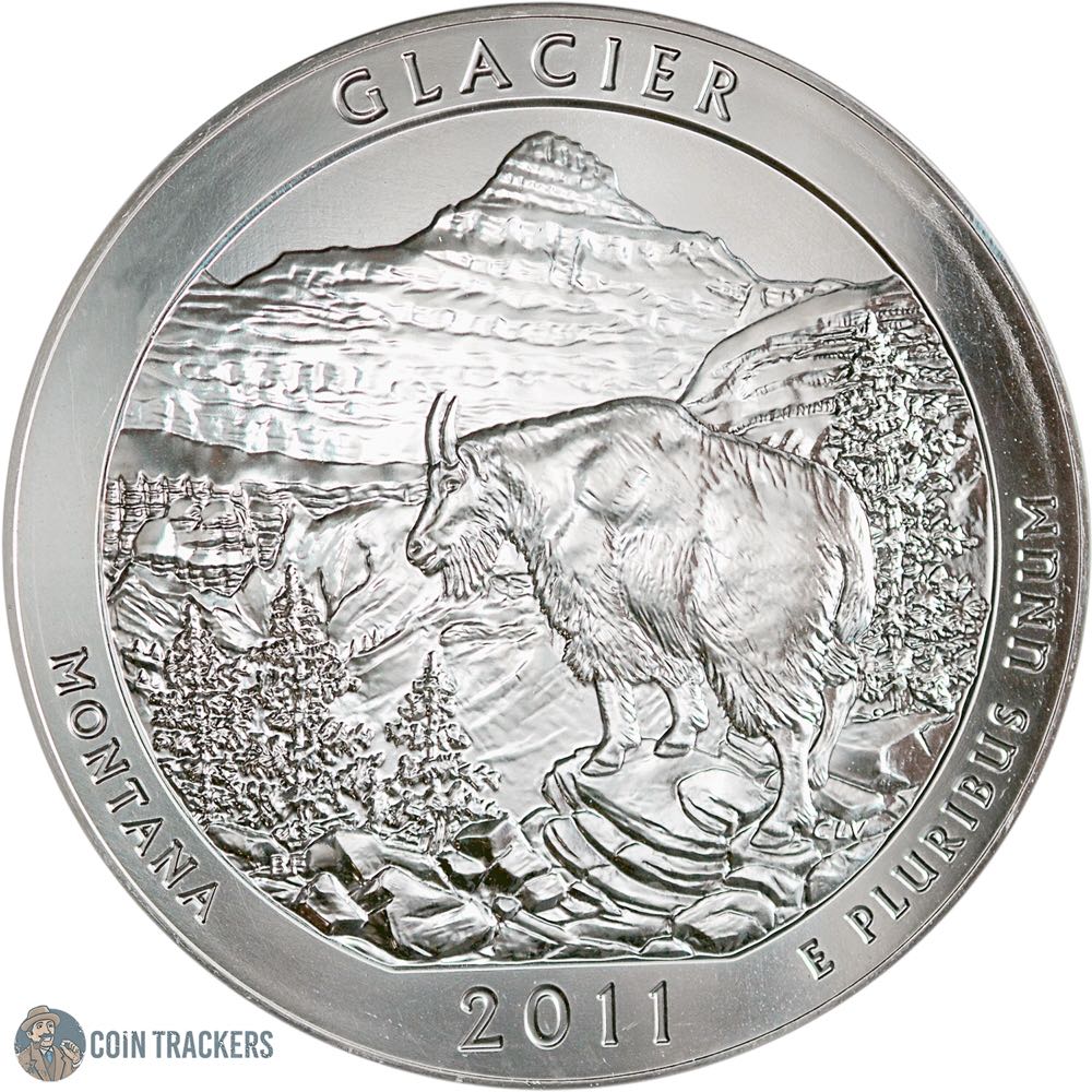 Penny 1944 Lincoln D 6