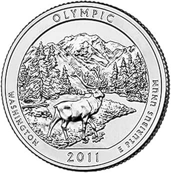 1972 United States Mint Uncirculated Set