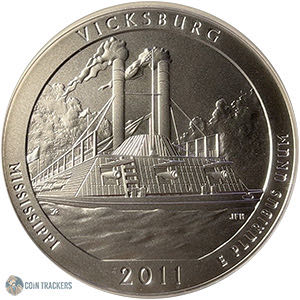 Penny Lincoln Memorial 1969 S