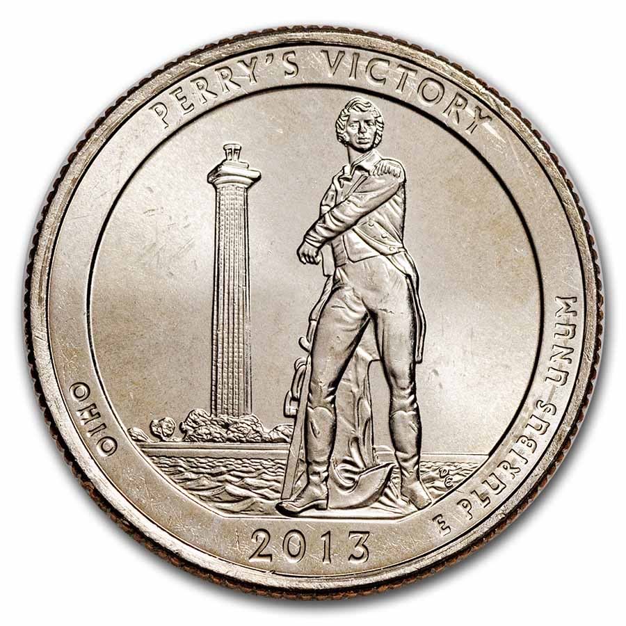 La Marseillaise - Ville De Levallois-Perret Medal