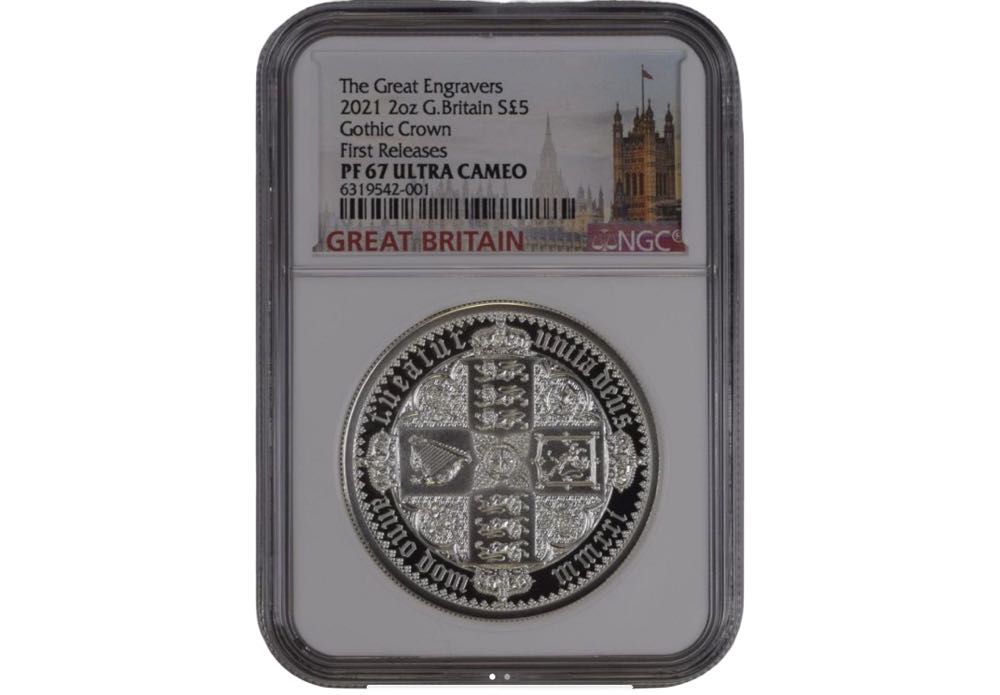 Dime 1984 P Roosevelt