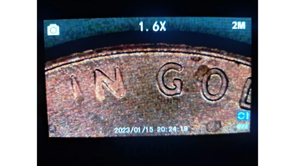 Perth Bullion | Bull & Bear