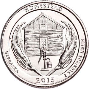 España/Potes(Cantabria)/Picos De Europa