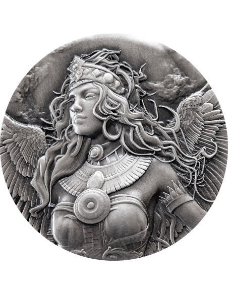 Dime 2017 P Roosevelt 3