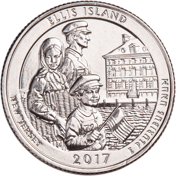 Ultra Breaks Privy Power