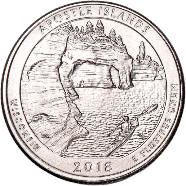 1992 Australian $10 Silver Proof