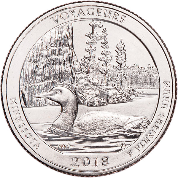 1980 Susan B Anthony PROOF Dollar