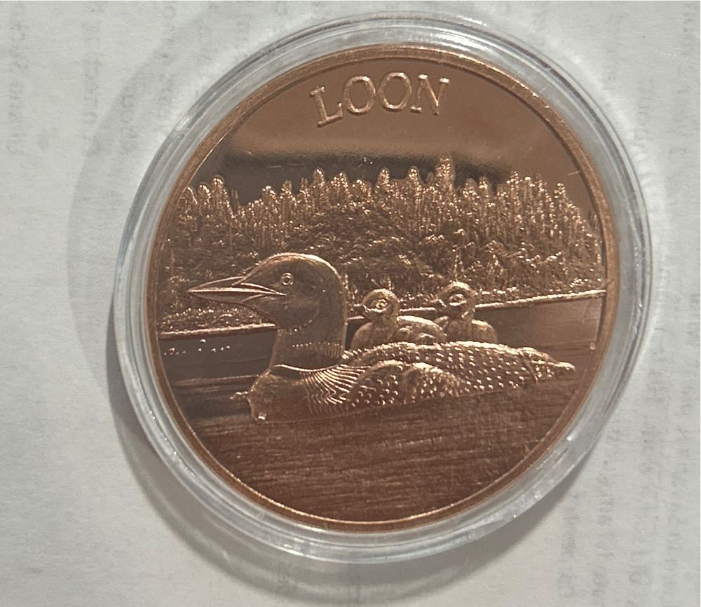 H. J. Bang Restaurant 231 Broadway. • Importer Of Rhine Wines.