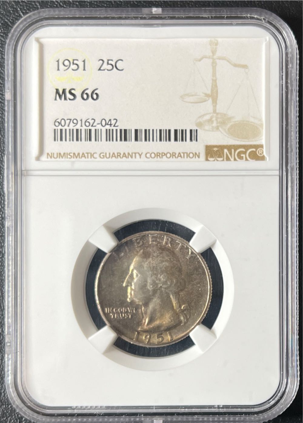 .05 Centavos De Euro