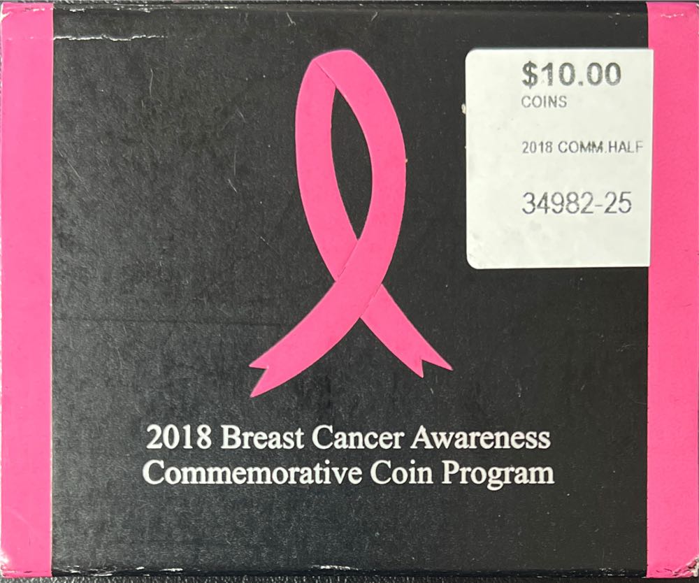 Z Mixed Bar - Silver State Vault Brick