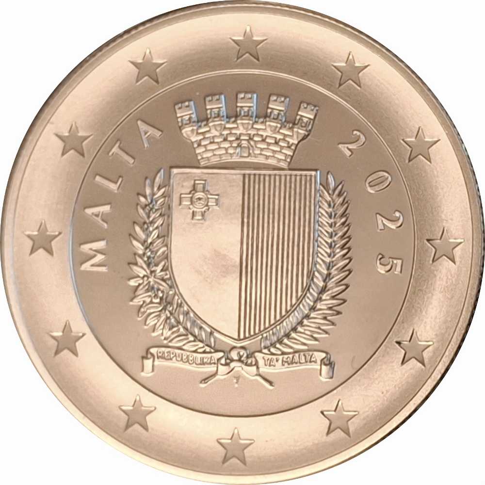 The Malta Railway - Loco 01 Manning Wardle at Birchircara Railway Station  coin collectible - Main Image 2