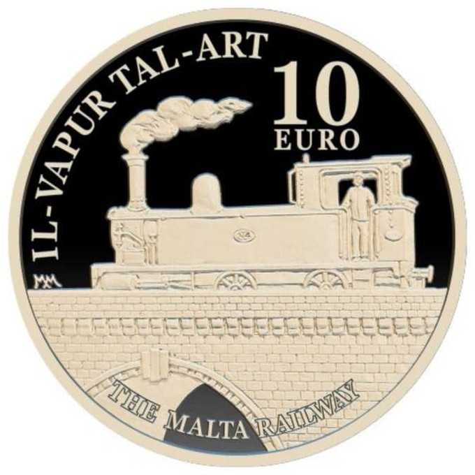 Worlds Columbian Expo (Chicago Day)