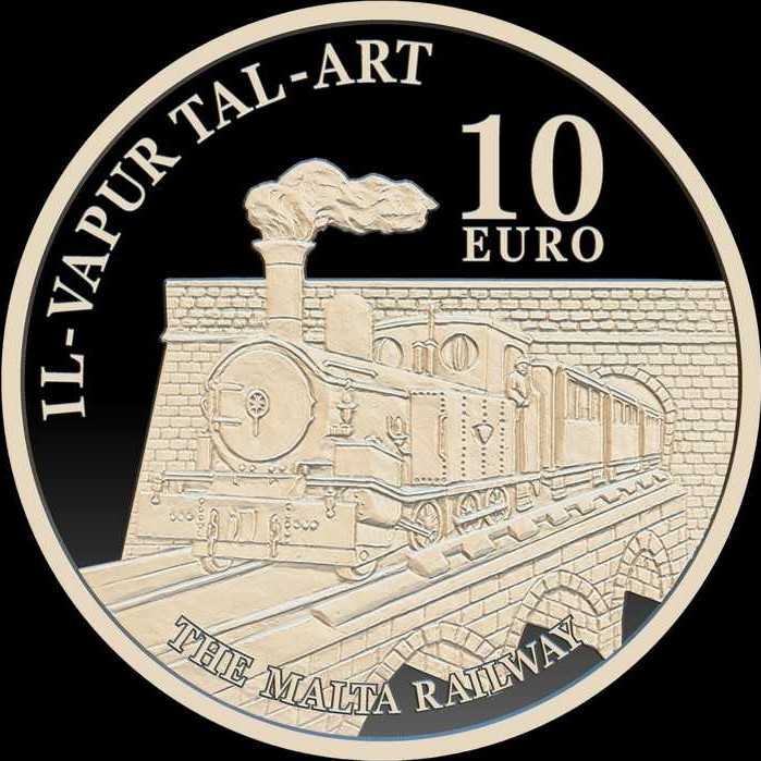 2022 $2 Comm Games U - CCROLL