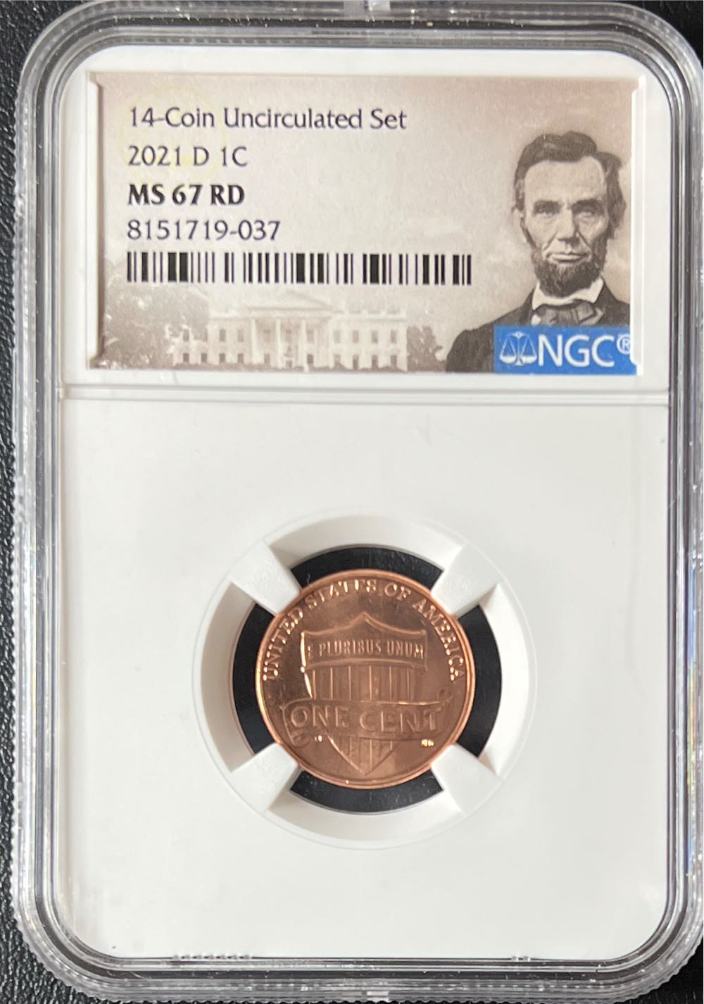 Barcelona - Parc Güell A.Gaudi