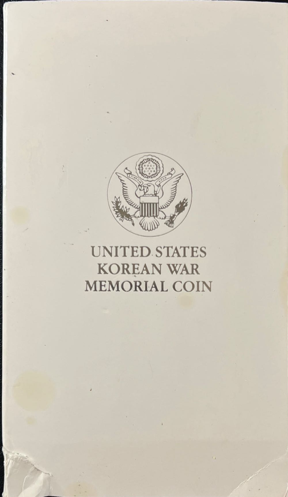 Coins Washington Quarter