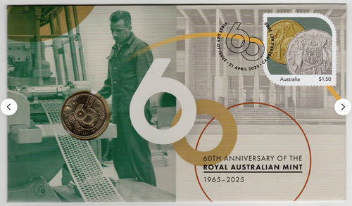 Justice League vs Godzilla vs Kong