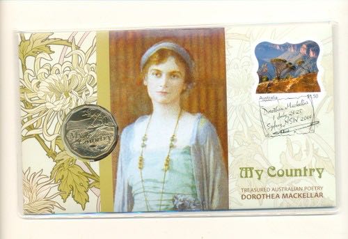 California State Quarter Yosemite National Park Set