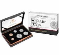 FDNY EMS Pipes & Drums