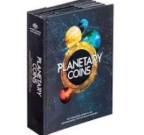 2007 American Silver Eagle MS 69