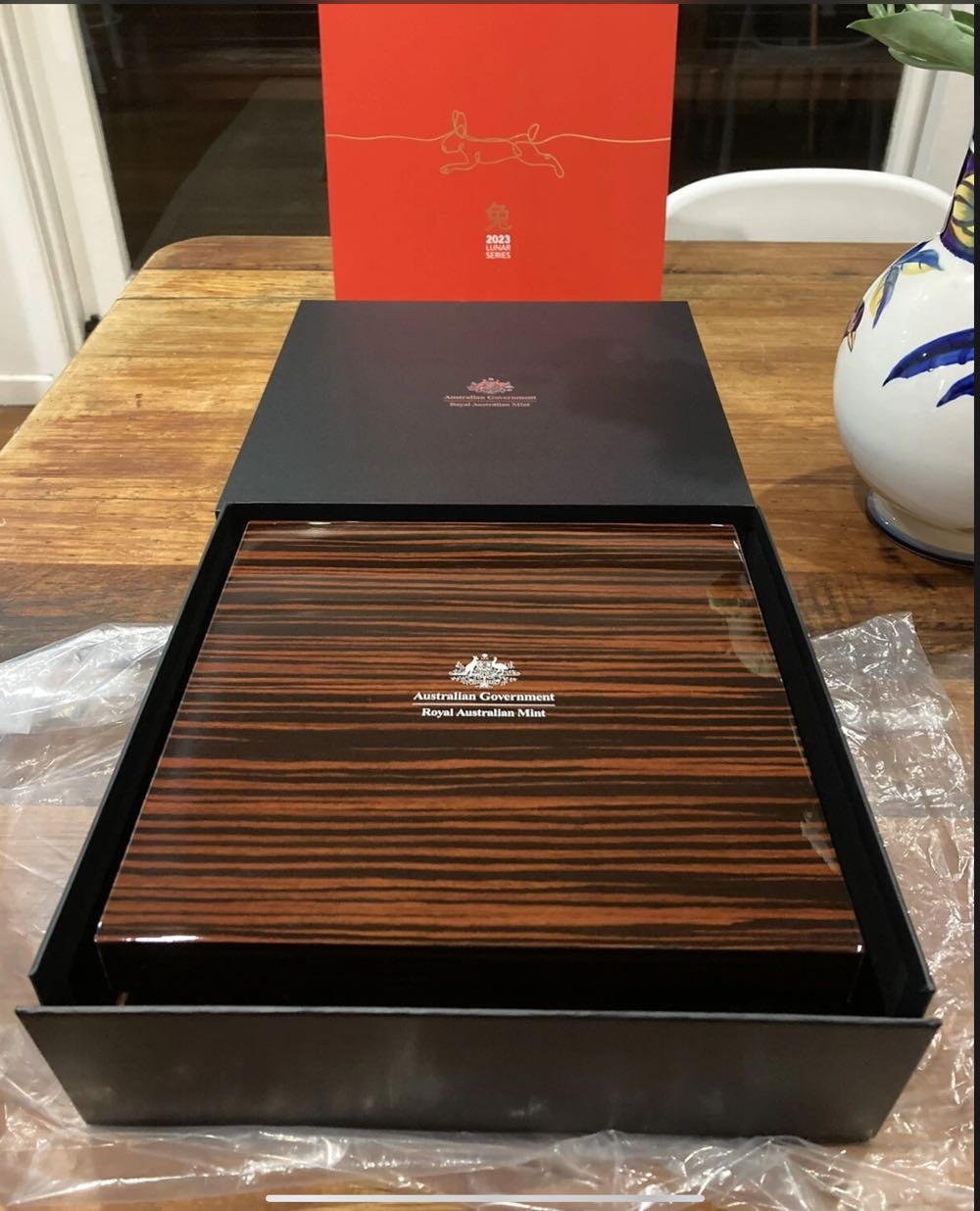 1 Dollar - Elizabeth II (Commonwealth Games)