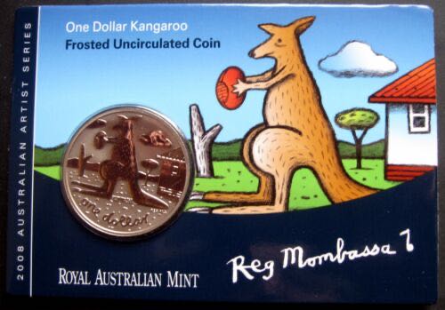 Star Wars - Mandalorian - Grogu