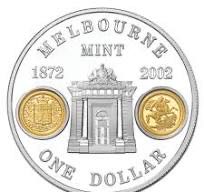 Reichsmark 20 Marks Note