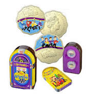 Dime 1983 P Roosevelt