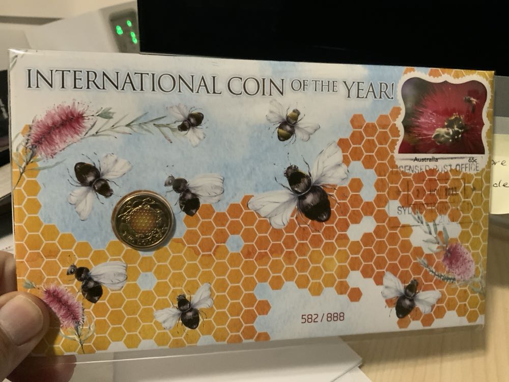 Italia/Roma/Piazza Navona