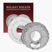 U.S.S.R.: 1 Rouble 1980 Olympics