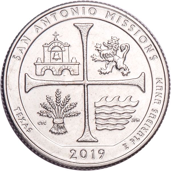 Royal Canadian Mint: 2004 60th Anniversary Of D-Day Medallion Set 60th Sterling Silver D Day An