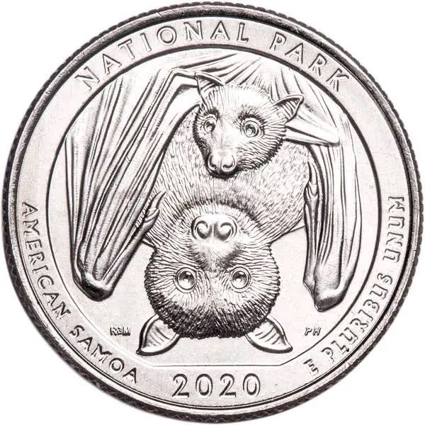 Nickel Jefferson 1962 D 5