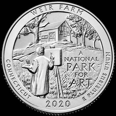 1 Cent - Elizabeth II (2nd portrait modified)