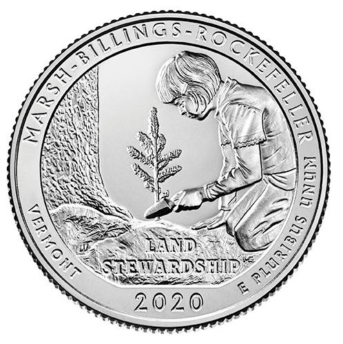 1935 Rare Buffalo Nickel