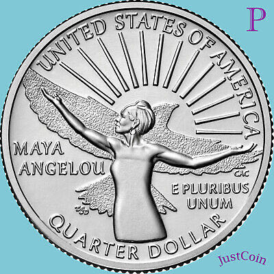 España/Segovia/Nuestra Señora De La Fuencisla