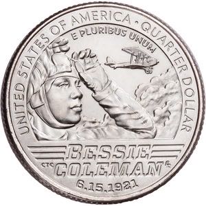 Star Wars: War Of The Bounty Hunters Alpha