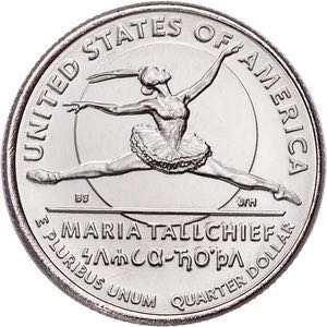 1974 P Lincoln Penny