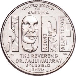 United Kingdom: 2015 £1