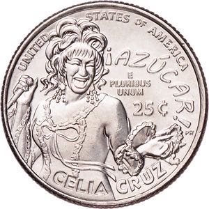 1 Dollar - Elizabeth II (National War Memorial)