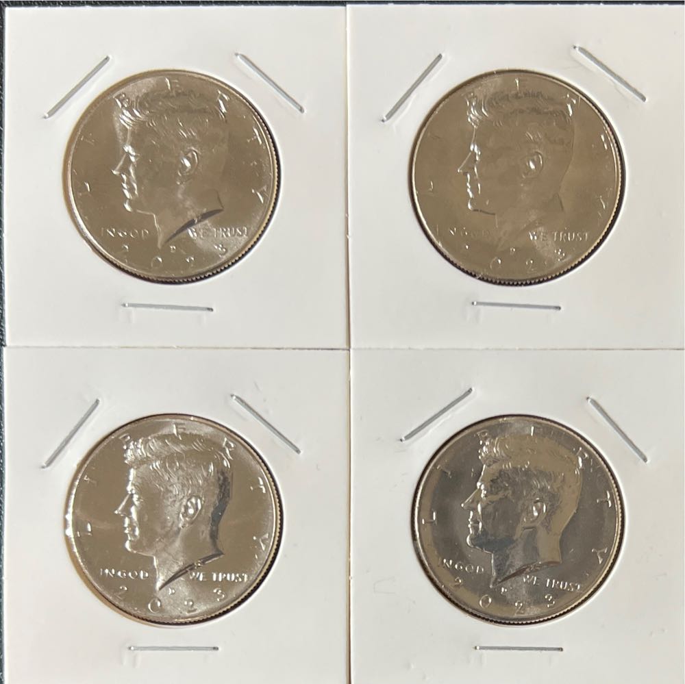 The Federal Union It Must And Shall Be Preserved • Army And Navy