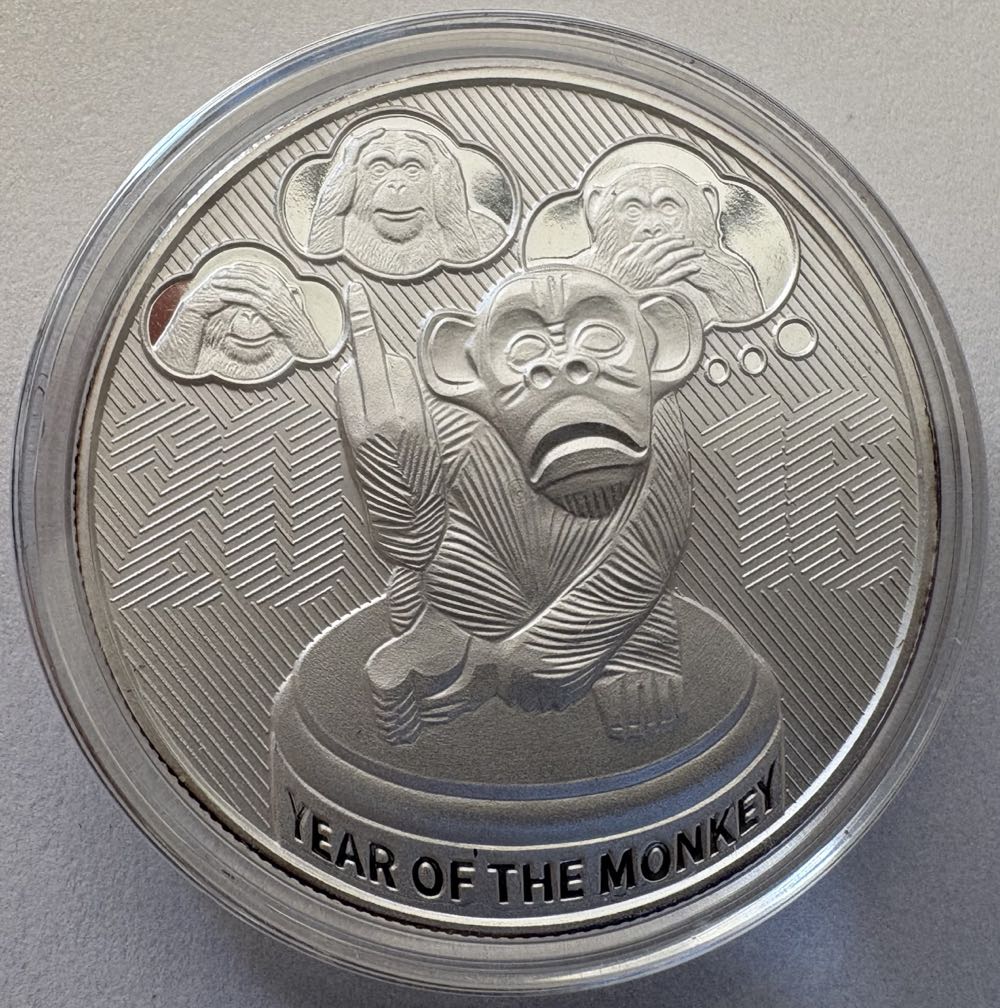 G.I. Joe: A Real American Hero