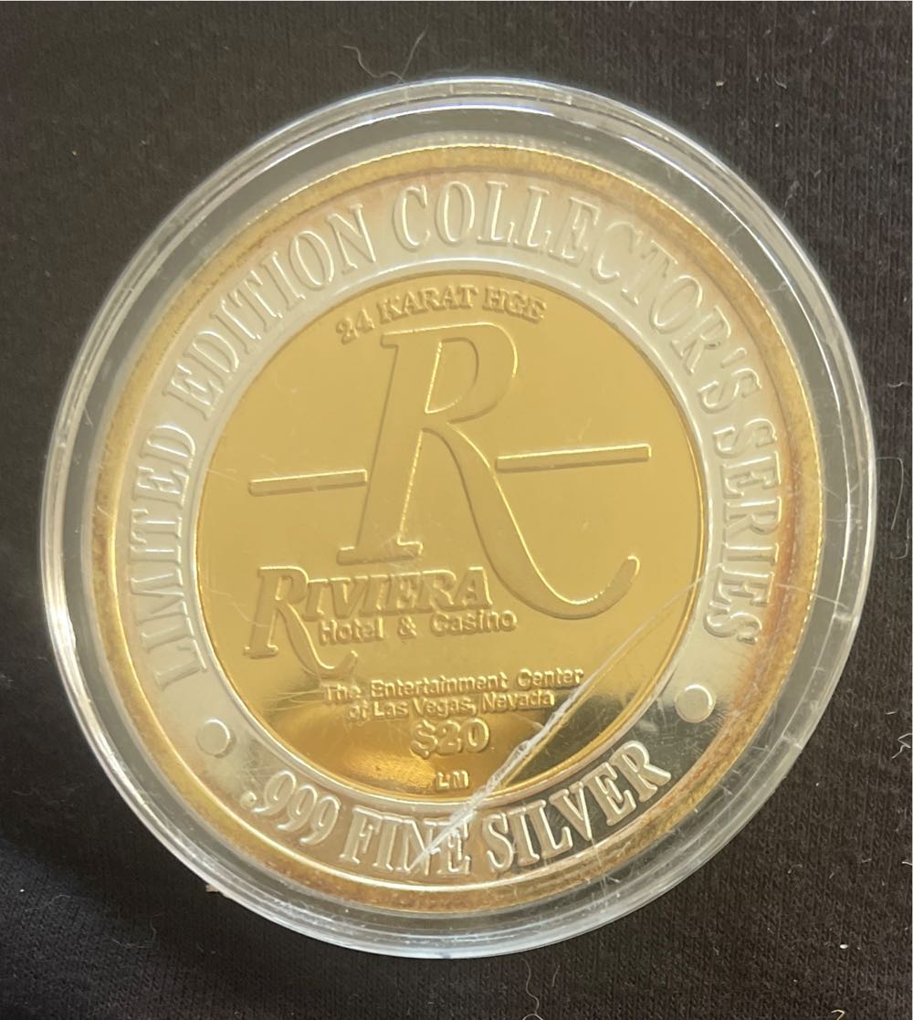 2025 Kennedy Half Dollars Roll