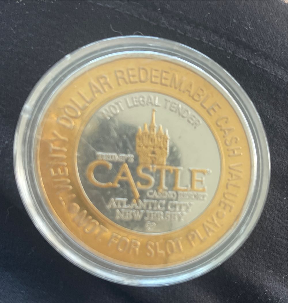 Privy NAVY 2025-S 1oz Silver Proof 250th Anniversary United States Navy