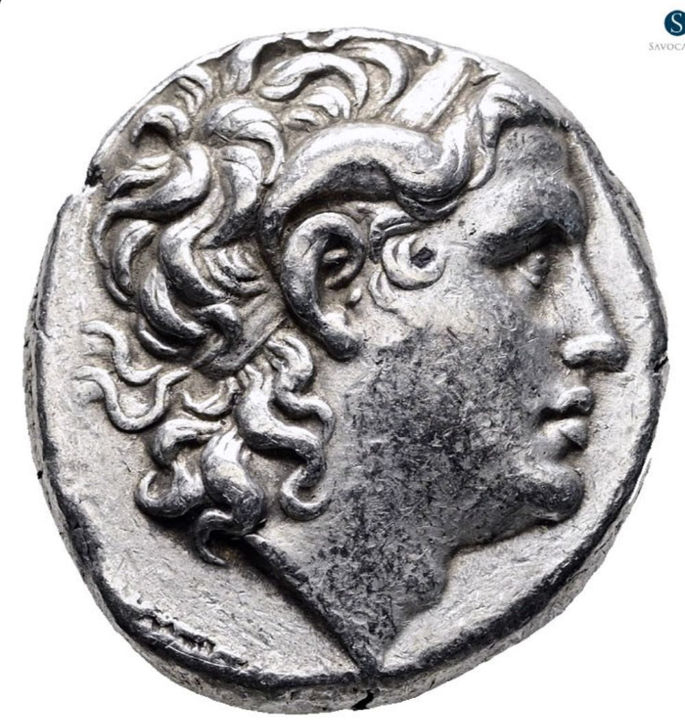 Jefferson Nickel - 2024 P