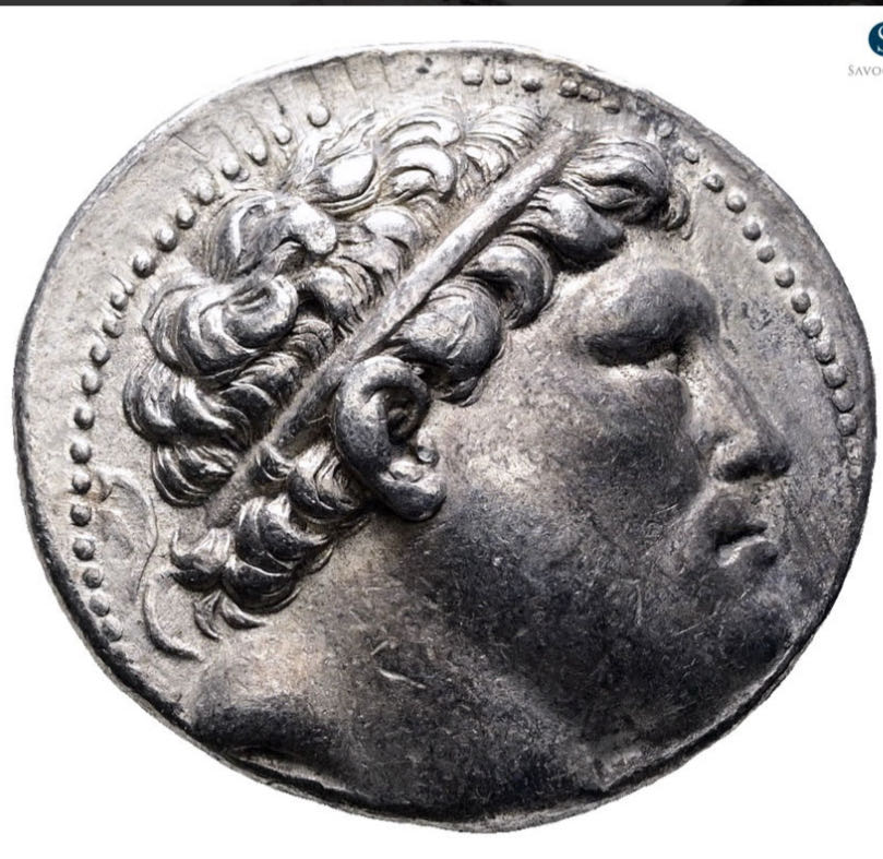 Washington Statehood Quarter