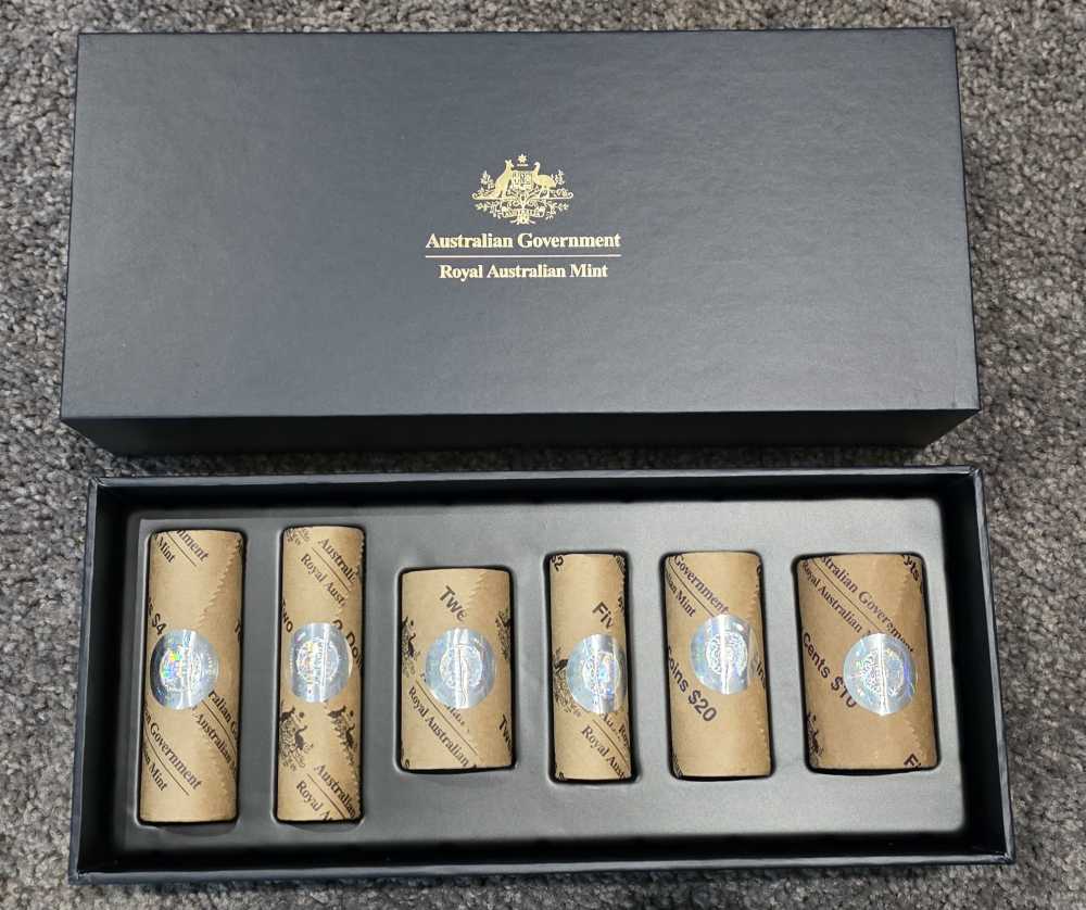 Pressed Penny London Bridge Lake Havasa