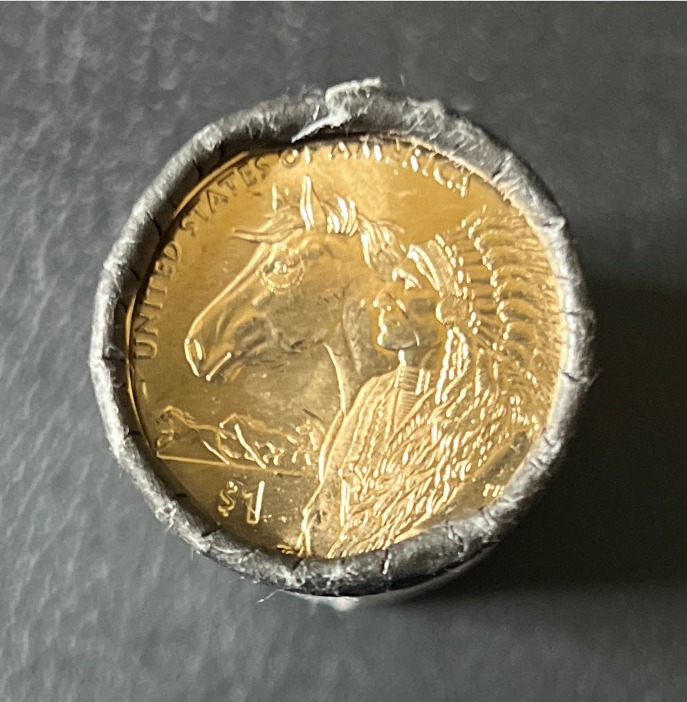 2024 P Dr Mary Edwards Walker