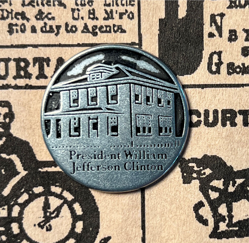 1982-S WASHINGTON COMMEMORATIVE SILVER HALF DOLLAR