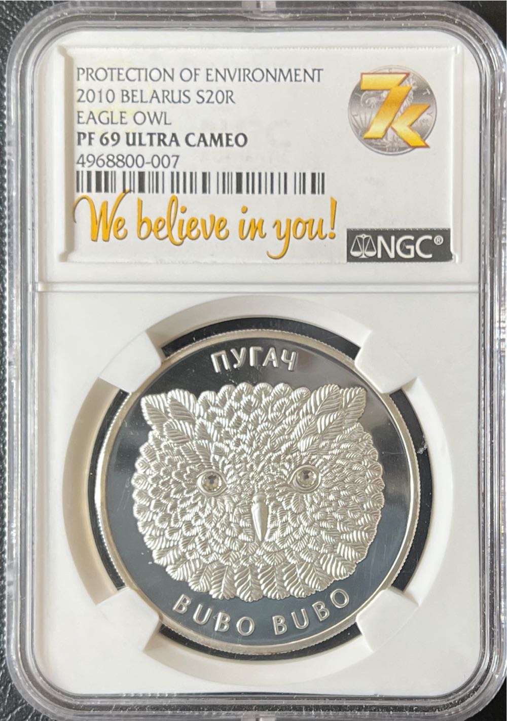 1906/1907/1909 British Large Pennies 