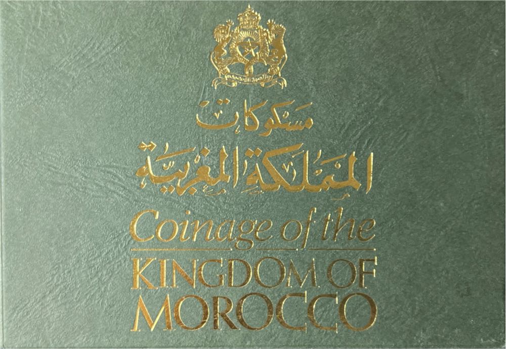 Buffalo Nickel - 1913 V2